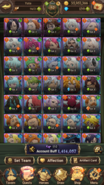 1651847996402.png