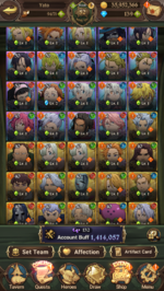 1651848060496.png