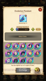 1651848089428.png