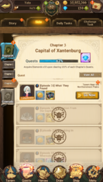1651848127743.png