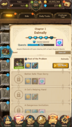 1651848141475.png