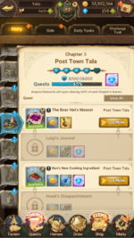 1651848153494.png