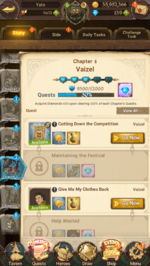 1651848161379.png