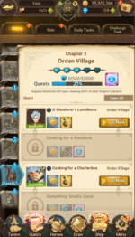 1651848168970.png