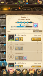 1651848176663.png