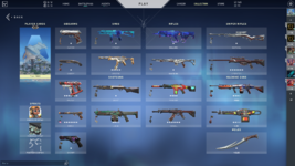 Screenshot (450).png