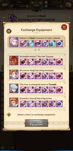Screenshot_20220506-211925_7DS.jpg