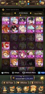 Screenshot_20220506-212026_7DS.jpg