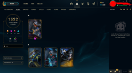 Screenshot_3.png