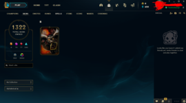 Screenshot_2.png