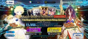Screenshot_2022-05-06-23-13-06-605_com.aniplex.fategrandorder.en.jpg