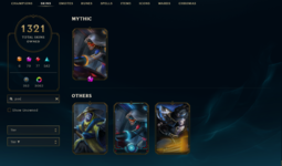 Screenshot_2.png