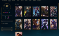 Screenshot_4.png