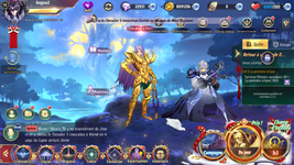 Screenshot_20220507-010808.png
