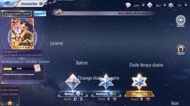 Screenshot_20220507-010831.png