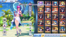 Screenshot_20220507-010851.png