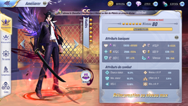 Screenshot_20220507-010908.png