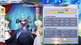 Screenshot_20220507-010925.png