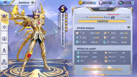 Screenshot_20220507-011034.png