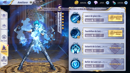 Screenshot_20220507-011129.png