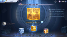 Screenshot_20220507-011243.png