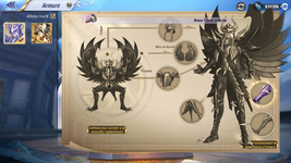 Screenshot_20220507-011251.png