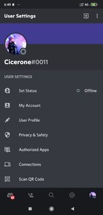 Screenshot_2022-05-07-06-49-53-596_com.discord.jpg