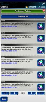 Screenshot_20220506-183221_Duel Links.jpg