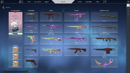 battlepass account.PNG