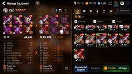 Screenshot_20220507-075123.png