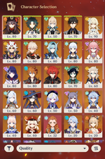 Char Showcase 1.png