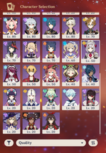 Char Showcase 2.png