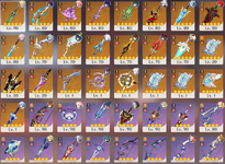 Weap Showcase 1.png