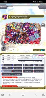Screenshot_20220506-133350_Crash_Fever.jpg