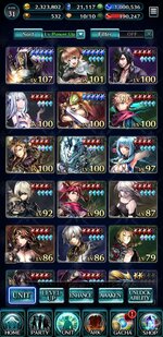 Screenshot_20220507-165125_Last Cloudia.jpg