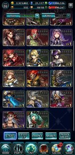 Screenshot_20220507-165140_Last Cloudia.jpg