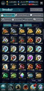 Screenshot_20220507-165247_Last Cloudia.jpg