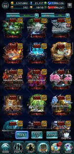 Screenshot_20220507-171349_Last Cloudia.jpg