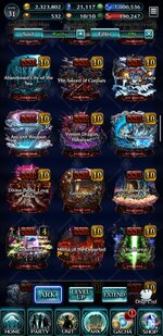 Screenshot_20220507-171354_Last Cloudia.jpg