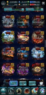 Screenshot_20220507-171359_Last Cloudia.jpg