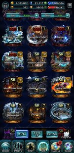 Screenshot_20220507-171404_Last Cloudia.jpg