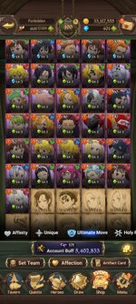 Screenshot_20220507-164950_7DS.jpg
