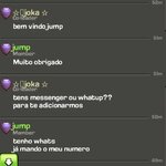 03.JPG