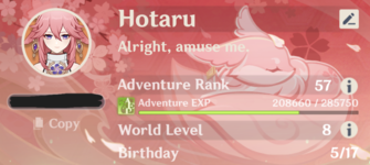 GenshinImpact_6GD0EwIbLJ.png