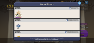 6AE5E4F3-8617-4FFA-9EFC-08E3C857FDE3.png