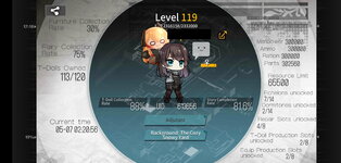Screenshot_20220507-172054.jpg
