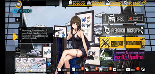 Screenshot_20220507-172155.jpg