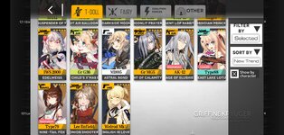 Screenshot_20220507-172114.jpg