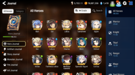 Screenshot_2.png