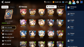 Screenshot_3.png